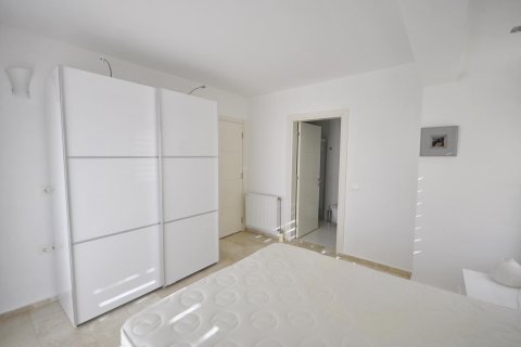 4+2 Villa in Fethiye, Mugla, Türkei Nr. 224808 - 15