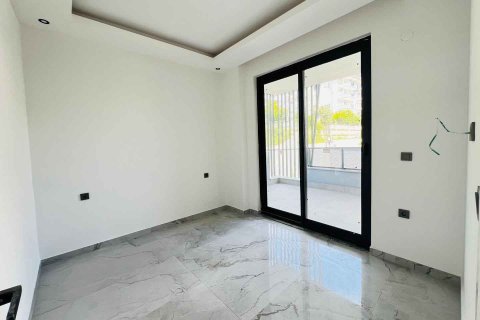 2+1 Wohnung  in Alanya, Antalya, Türkei Nr. 228397 - 15