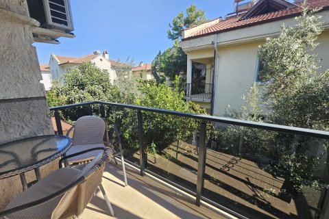 Daire 3+1 Fethiye, Muğla, Türkiye №237780 - 19