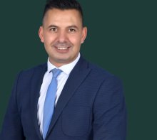 Hamza Kendirci