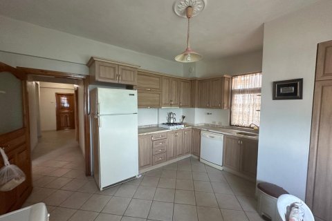 3+1 Lejlighed i Akcaabat, Trabzon, Tyrkiet Nr. 228567 - 9