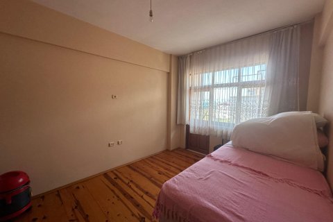 3+1 Lejlighed i Akcaabat, Trabzon, Tyrkiet Nr. 228567 - 8
