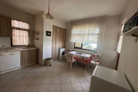3+1 Lejlighed i Akcaabat, Trabzon, Tyrkiet Nr. 228567 - 10