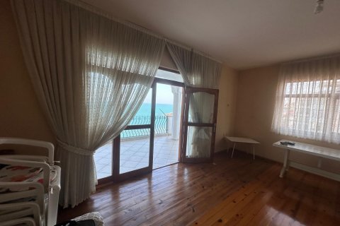 3+1 Lejlighed i Akcaabat, Trabzon, Tyrkiet Nr. 228567 - 7