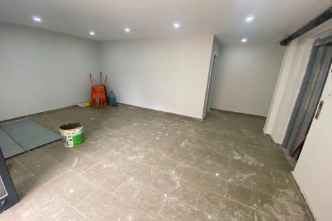 Daire 1+1 Trabzon, Türkiye №228503 - 17