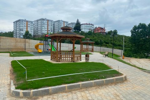 Daire 1+1 Trabzon, Türkiye №228503 - 15