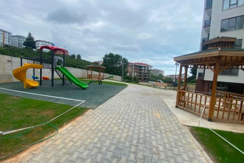 Daire 1+1 Trabzon, Türkiye №228503 - 14