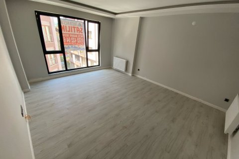 3+1 Lejlighed i Trabzon, Tyrkiet Nr. 228577 - 10
