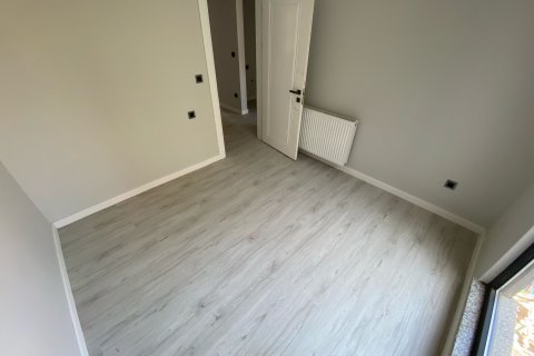 3+1 Lejlighed i Trabzon, Tyrkiet Nr. 228577 - 11