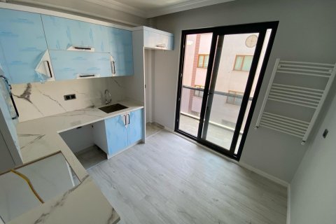 3+1 Lejlighed i Trabzon, Tyrkiet Nr. 228577 - 8
