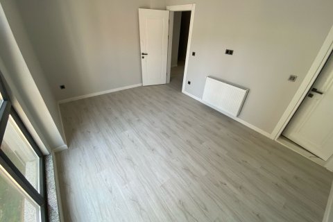 3+1 Lejlighed i Trabzon, Tyrkiet Nr. 228577 - 9