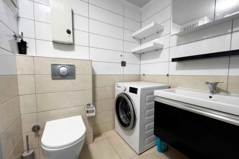 1+1 Lejlighed i Alanya, Antalya, Tyrkiet Nr. 228521 - 4