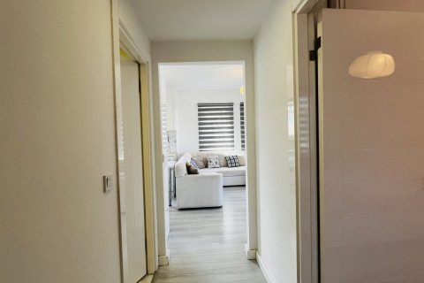 2+1 Villa  in Kemer, Antalya, Türkei Nr. 222376 - 17