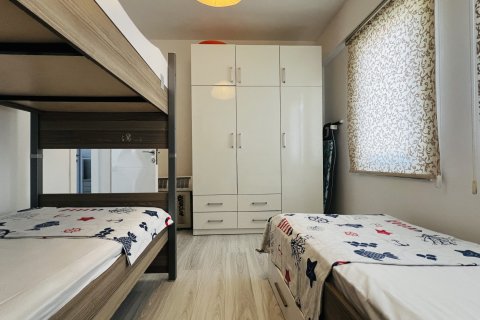 2+1 Villa  in Kemer, Antalya, Türkei Nr. 222376 - 15