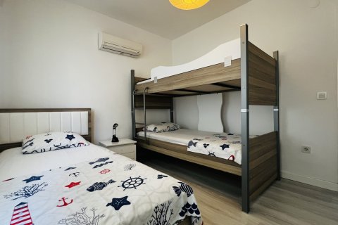 2+1 Villa  in Kemer, Antalya, Türkei Nr. 222376 - 14