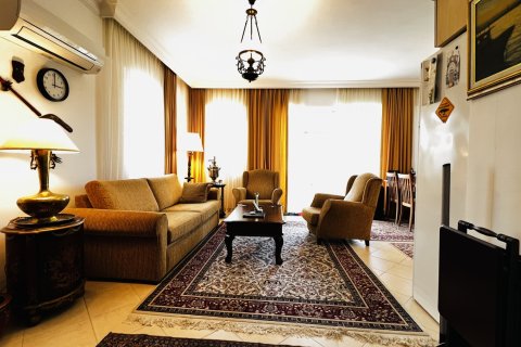 Apartment for sale  in Kemer, Antalya, Turkey, 2 bedrooms, 96m2, No. 215425 – photo 14