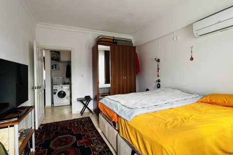 Apartment for sale  in Kemer, Antalya, Turkey, 2 bedrooms, 96m2, No. 215425 – photo 17