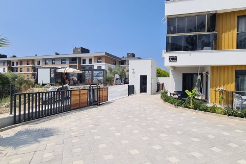   i Kusadasi, Aydin, Tyrkiet Nr. 228934 - 6