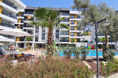   i Kusadasi, Aydin, Tyrkiet Nr. 228934 - 5