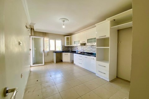 6+2 Penthouse i Alanya, Antalya, Tyrkiet Nr. 226715 - 19