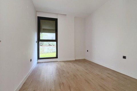 3+1 Lejlighed  i Kusadasi, Aydin, Tyrkiet Nr. 215766 - 21