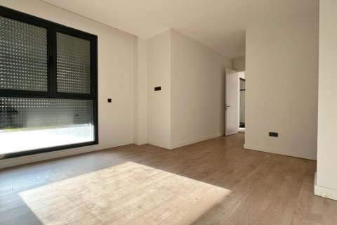 3+1 Lejlighed  i Kusadasi, Aydin, Tyrkiet Nr. 215766 - 19