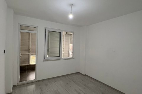 2+1 Leilighet  i Alanya, Antalya, Tyrkia Nr. 221476 - 5