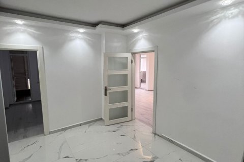 2+1 Leilighet  i Alanya, Antalya, Tyrkia Nr. 221476 - 2