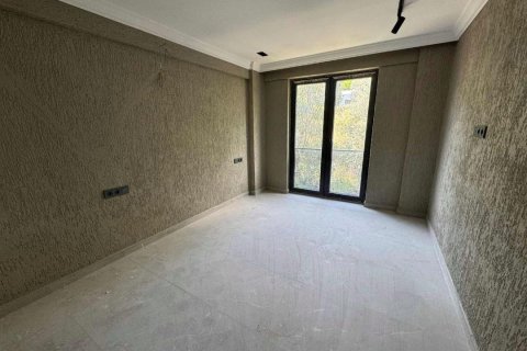 3+1 Villa  i Mugla, Tyrkia Nr. 214818 - 8