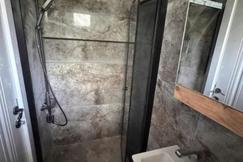 3+1 Villa  i Mugla, Tyrkia Nr. 214818 - 10