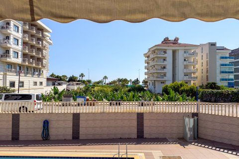 Lägenhet  i Alanya, Antalya, Turkiet Nr. 226617 - 18