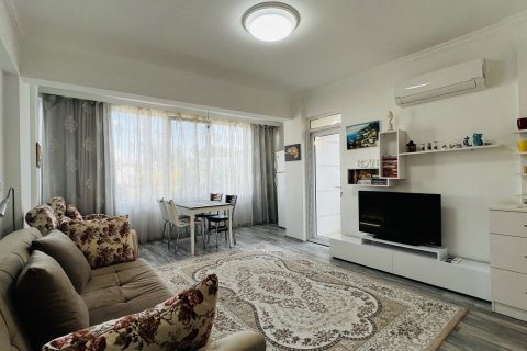 ویلا در Kemer ، ترکیه 5 خوابه ، 215 متر مربع. شماره 215587 - 24