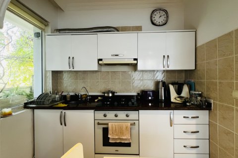 ویلا در Kemer ، ترکیه 5 خوابه ، 215 متر مربع. شماره 215587 - 22