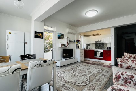 ویلا در Kemer ، ترکیه 5 خوابه ، 215 متر مربع. شماره 215587 - 25