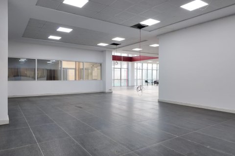 Продажа коммерческой недвижимости  в Тургутлу, Манисе, Турция, 9850м2, №223250 – фото 20