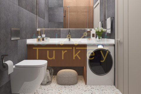 Hotell i Küçükçekmece, Istanbul, Tyrkia Nr. 227724 - 5
