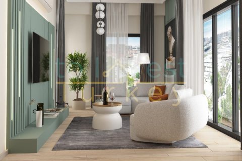 Hotell i Küçükçekmece, Istanbul, Tyrkia Nr. 227724 - 3