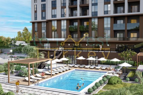 Hotell i Küçükçekmece, Istanbul, Tyrkia Nr. 227724 - 4