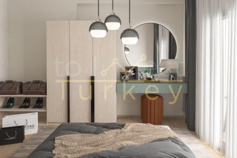 Hotell i Küçükçekmece, Istanbul, Tyrkia Nr. 227724 - 2