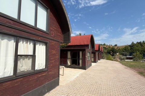 Hotel  i Antalya, Tyrkiet Nr. 232179 - 5