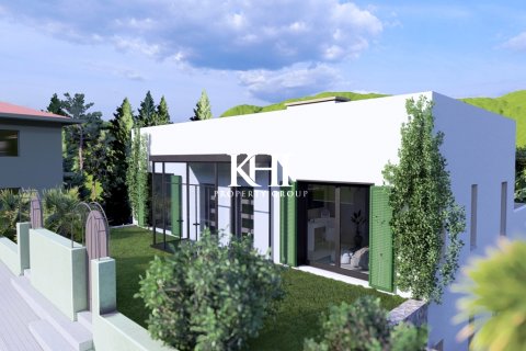 Villa for sale  in Menemen, Izmir, Turkey, 4 bedrooms, 220m2, No. 219928 – photo 5