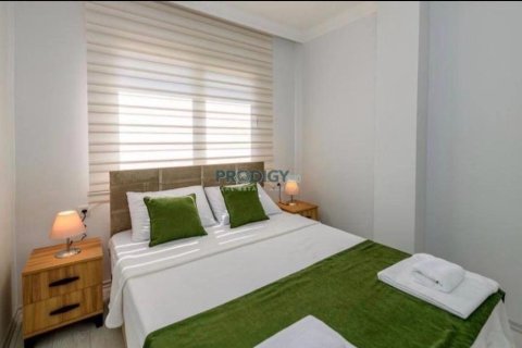 Apartment for sale  in Fethiye, Mugla, Turkey, 2 bedrooms, 70m2, No. 225507 – photo 3