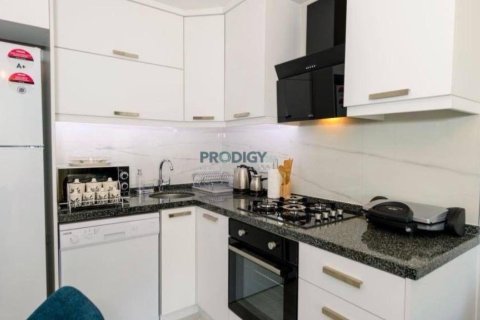 Apartment for sale  in Fethiye, Mugla, Turkey, 2 bedrooms, 70m2, No. 225507 – photo 2