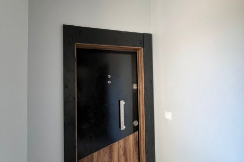 2+1 Lejlighed i Altintash, Antalya, Tyrkiet Nr. 226259 - 10