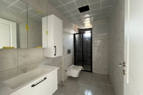 2+1 Lejlighed i Altintash, Antalya, Tyrkiet Nr. 226259 - 9