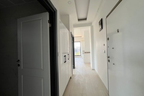 2+1 Lejlighed i Altintash, Antalya, Tyrkiet Nr. 226259 - 8