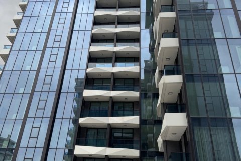 1+1 Lägenhet  i Avsallar, Antalya, Turkiet Nr. 222286 - 10