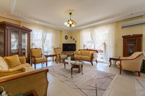 Lägenhet  i Mahmutlar, Antalya, Turkiet Nr. 224530 - 7