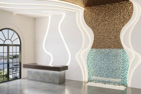 Næringseiendom  i Antalya, Tyrkia Nr. 217289 - 4