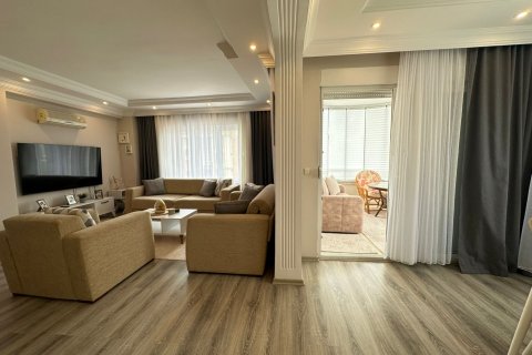 2+-1 Wohnung  in Oba, Antalya, Türkei Nr. 224570 - 2